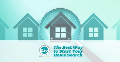 The Best Way to Start Your Home Search in Edmonton, St. Albert & Surrounding Communities